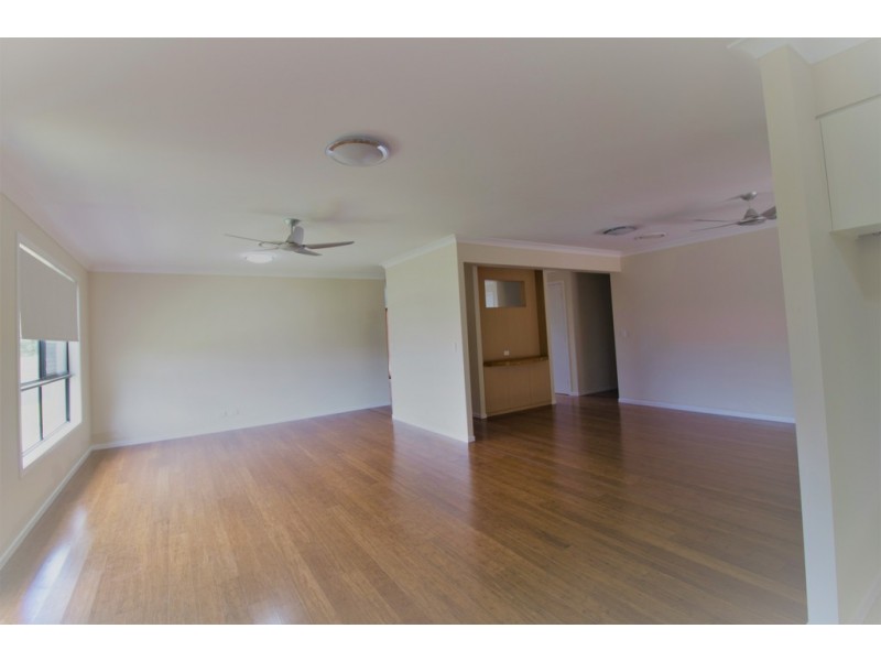 12B Thor Street, Sunnybank QLD 4109