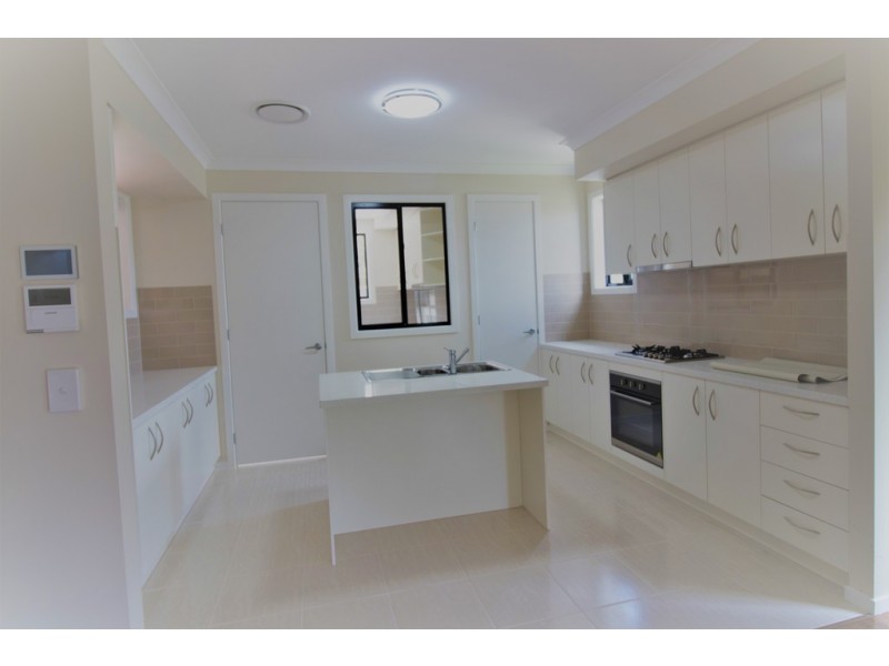 12B Thor Street, Sunnybank QLD 4109