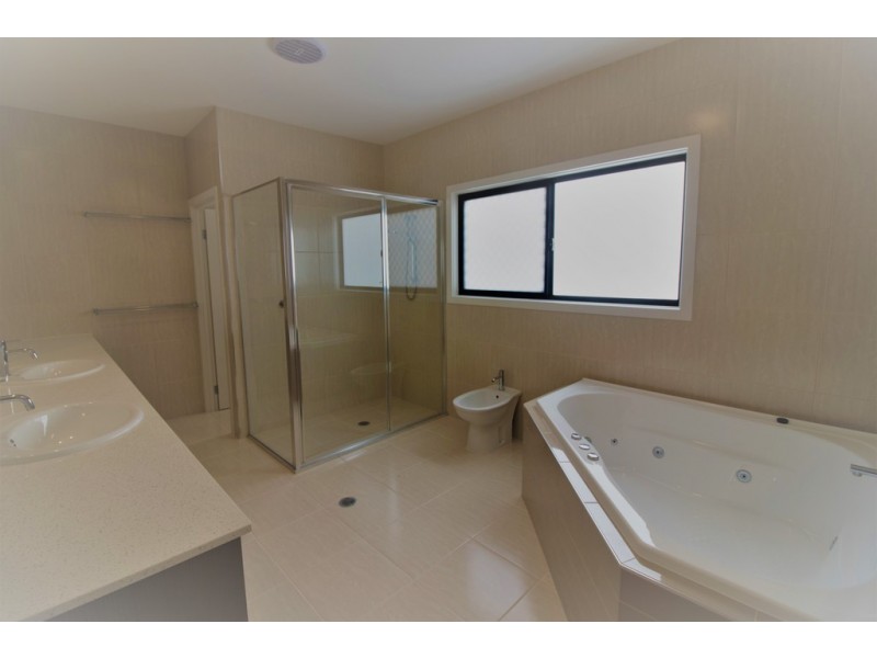 12B Thor Street, Sunnybank QLD 4109