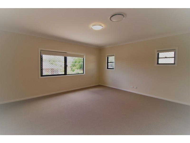 12B Thor Street, Sunnybank QLD 4109