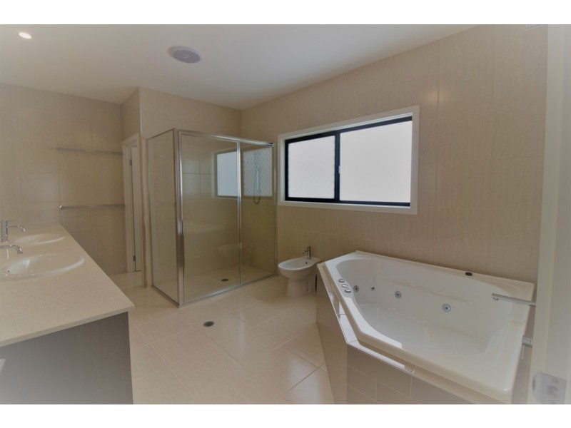 12B Thor Street, Sunnybank QLD 4109