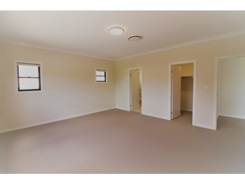 12B Thor Street, Sunnybank QLD 4109