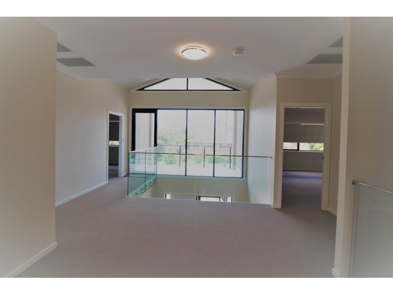 12B Thor Street, Sunnybank QLD 4109