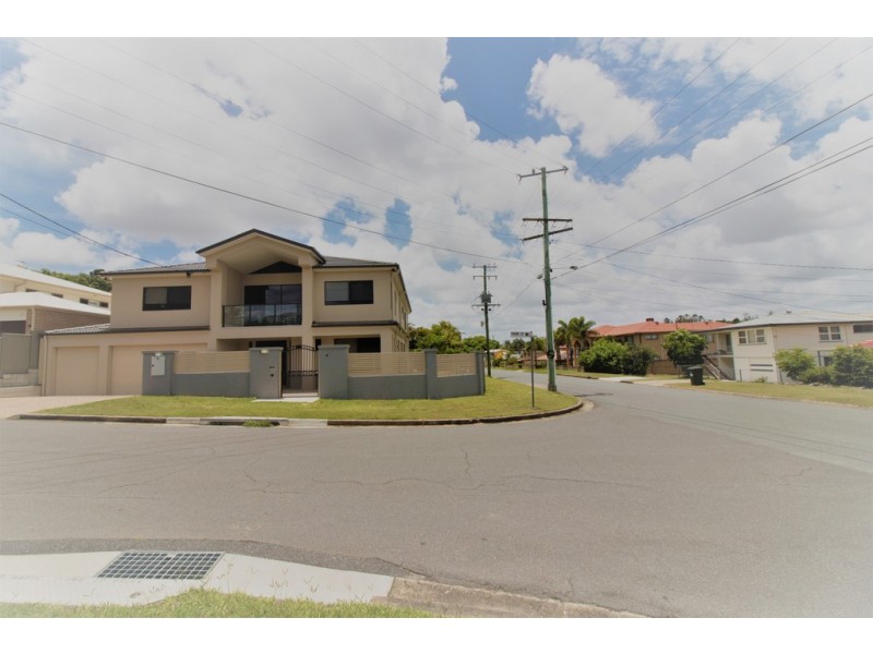 12B Thor Street, Sunnybank QLD 4109