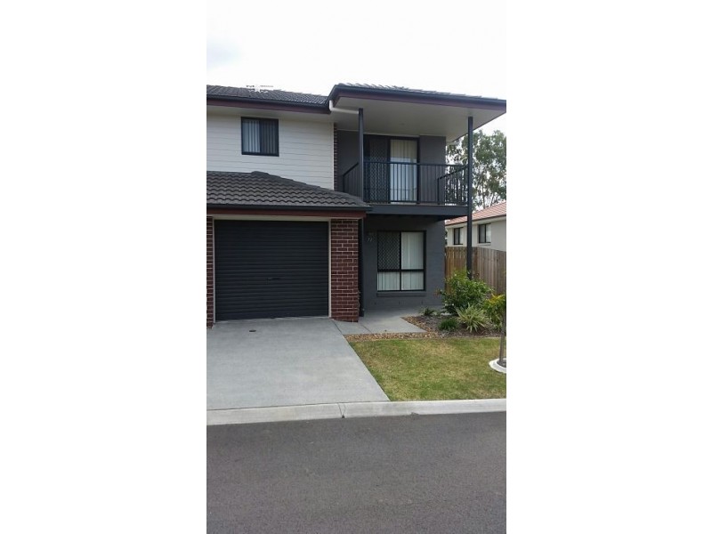 73/20 Sanflex Street, Darra QLD 4076