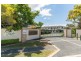24/1 Koala Town Road, Upper Coomera QLD 4209