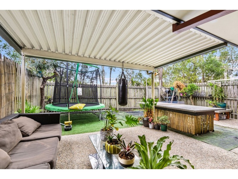 24/1 Koala Town Road, Upper Coomera QLD 4209