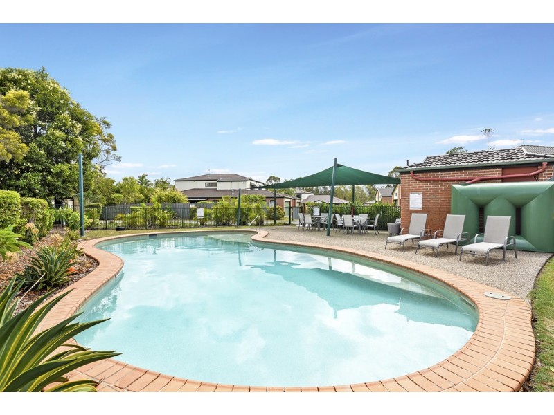 24/1 Koala Town Road, Upper Coomera QLD 4209