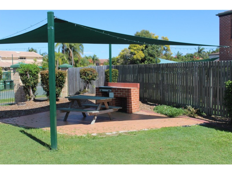 24/1 Koala Town Road, Upper Coomera QLD 4209