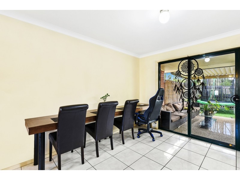 24/1 Koala Town Road, Upper Coomera QLD 4209