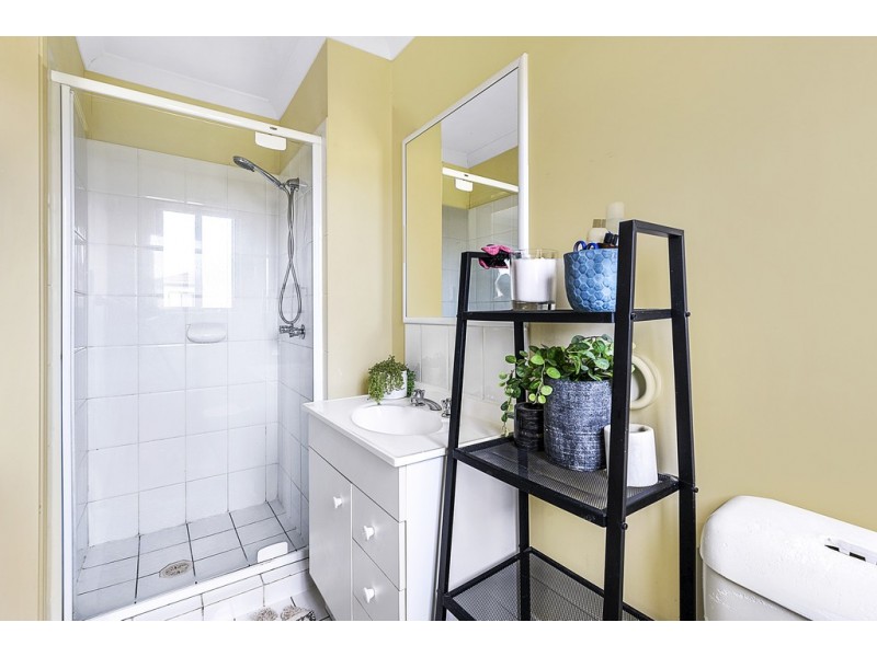 24/1 Koala Town Road, Upper Coomera QLD 4209