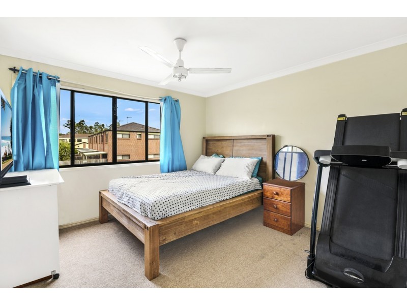 24/1 Koala Town Road, Upper Coomera QLD 4209