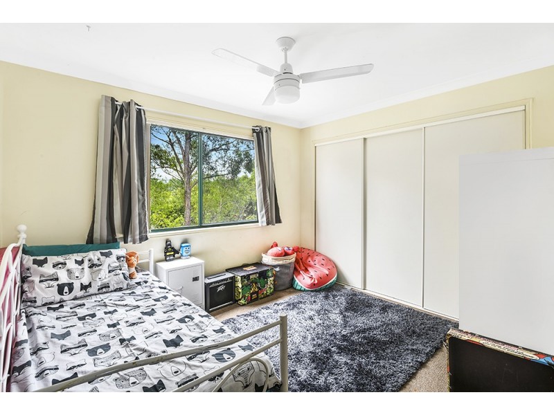 24/1 Koala Town Road, Upper Coomera QLD 4209
