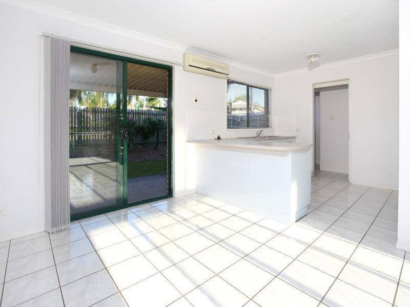 24/1 Koala Town Road, Upper Coomera QLD 4209