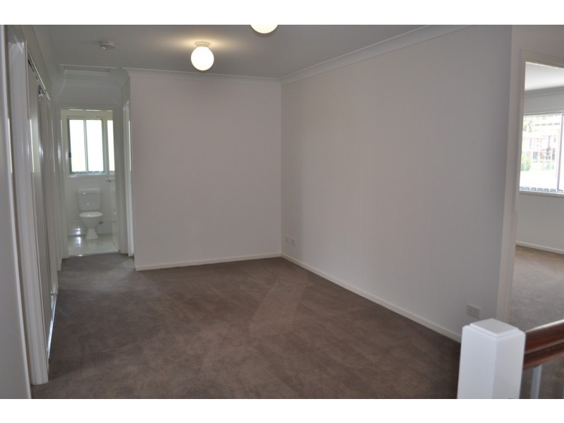 3/19 Platinum Place, Oxley QLD 4075