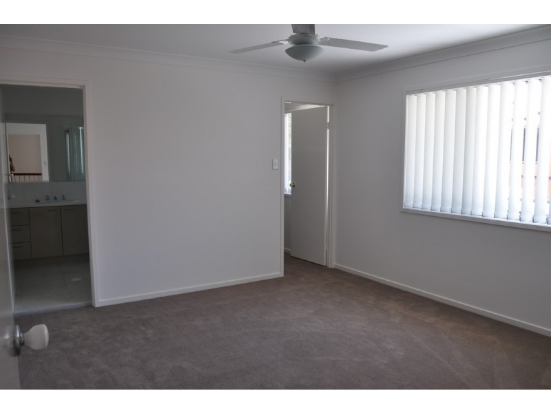 3/19 Platinum Place, Oxley QLD 4075