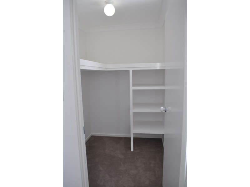 3/19 Platinum Place, Oxley QLD 4075