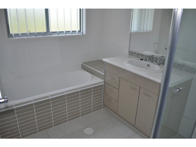 3/19 Platinum Place, Oxley QLD 4075