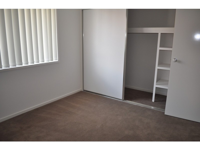 3/19 Platinum Place, Oxley QLD 4075