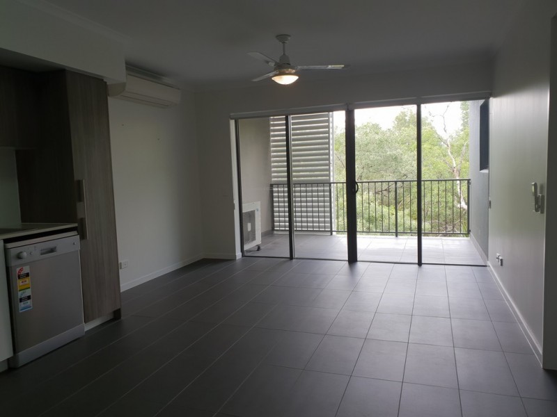 705/4 Paddington Terrace, Douglas QLD 4814