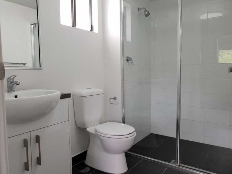 705/4 Paddington Terrace, Douglas QLD 4814