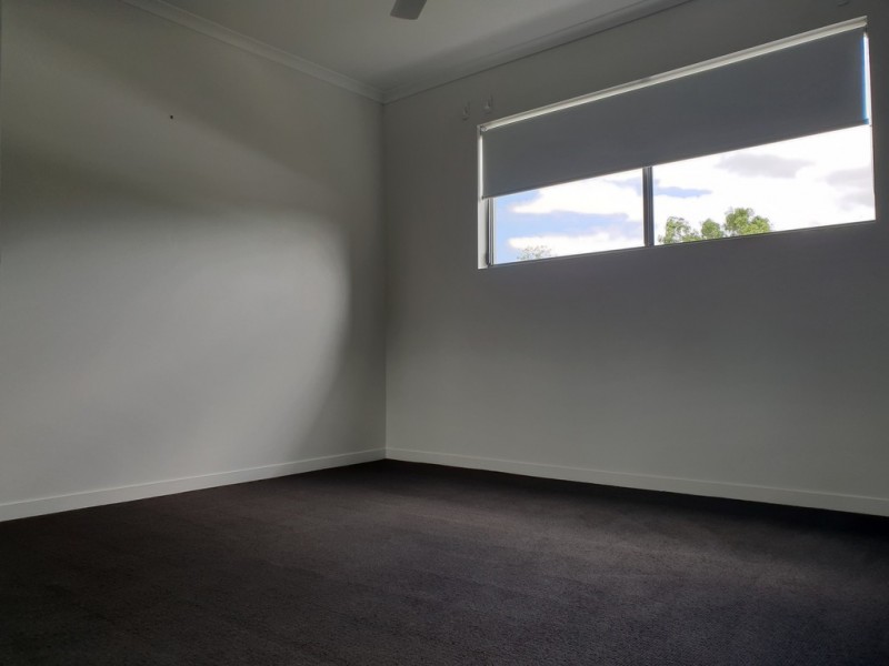 705/4 Paddington Terrace, Douglas QLD 4814