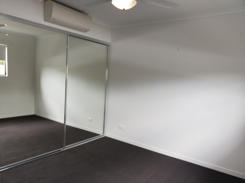 705/4 Paddington Terrace, Douglas QLD 4814