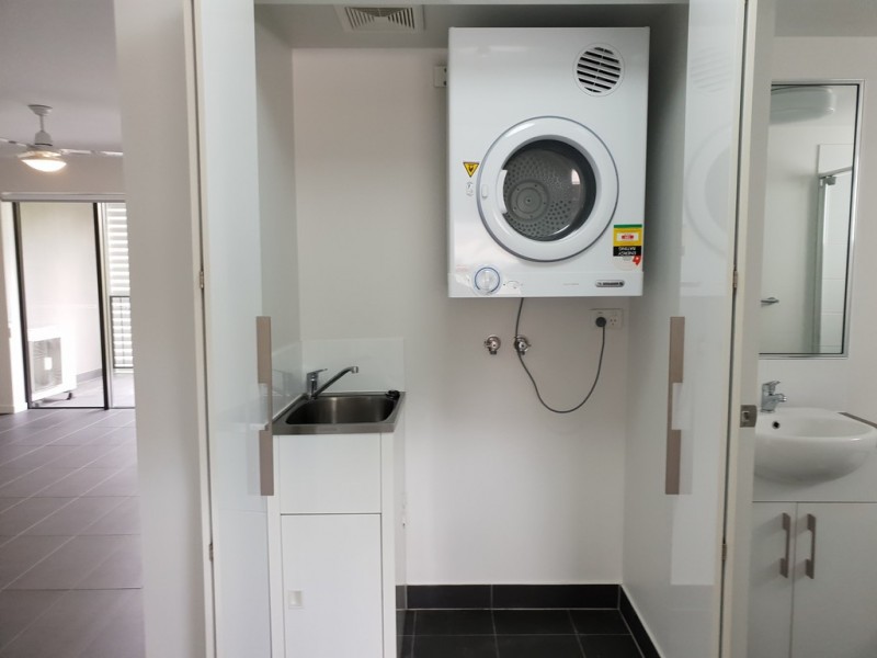 705/4 Paddington Terrace, Douglas QLD 4814