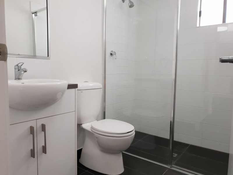 705/4 Paddington Terrace, Douglas QLD 4814