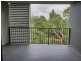 705/4 Paddington Terrace, Douglas QLD 4814