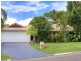 8 Comet Drive, Sunrise Beach QLD 4567