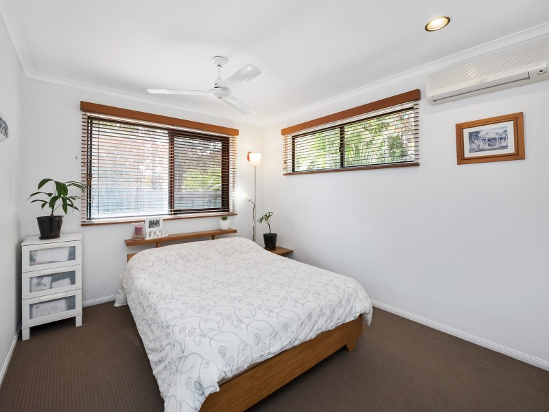 8 Comet Drive, Sunrise Beach QLD 4567