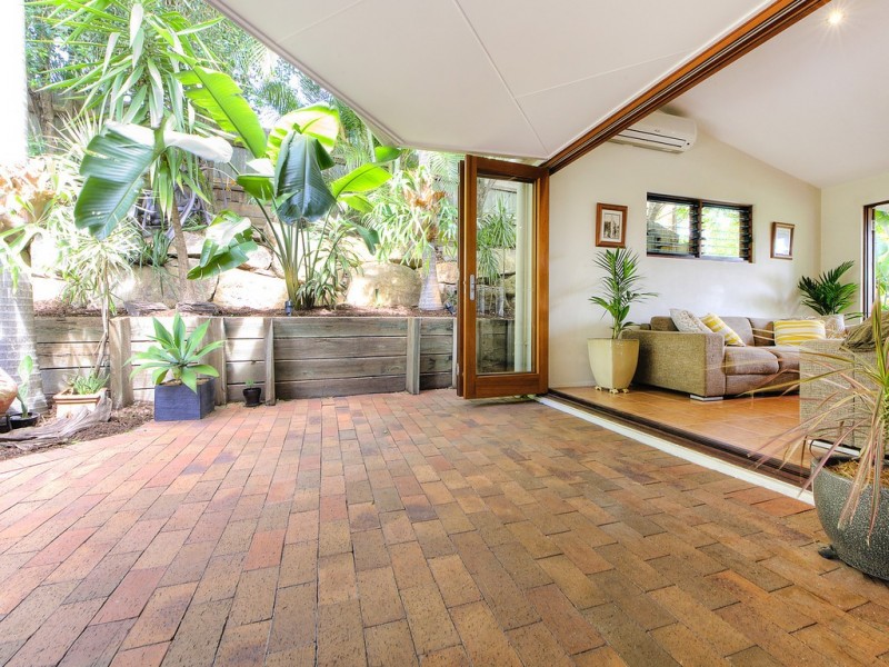 8 Comet Drive, Sunrise Beach QLD 4567