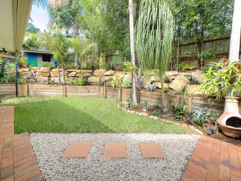 8 Comet Drive, Sunrise Beach QLD 4567