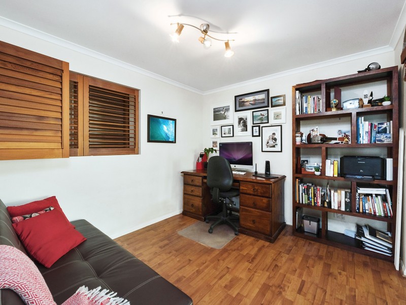 8 Comet Drive, Sunrise Beach QLD 4567