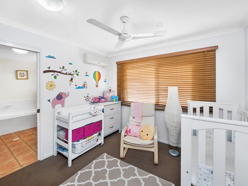 8 Comet Drive, Sunrise Beach QLD 4567