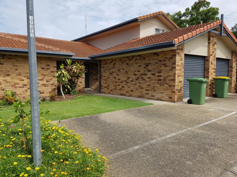 ready now @ 11 Waterford Court, Bundall QLD 4217