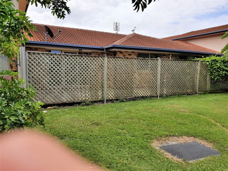 ready now @ 11 Waterford Court, Bundall QLD 4217