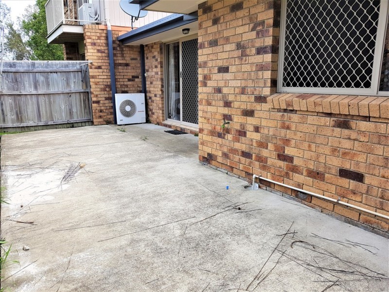 ready now @ 11 Waterford Court, Bundall QLD 4217