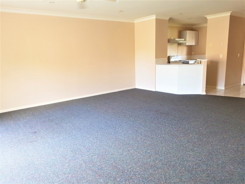 ready now @ 11 Waterford Court, Bundall QLD 4217