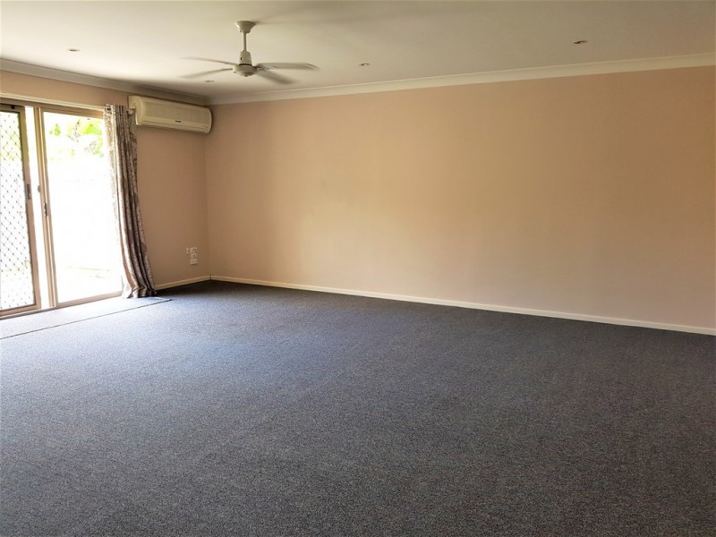 ready now @ 11 Waterford Court, Bundall QLD 4217