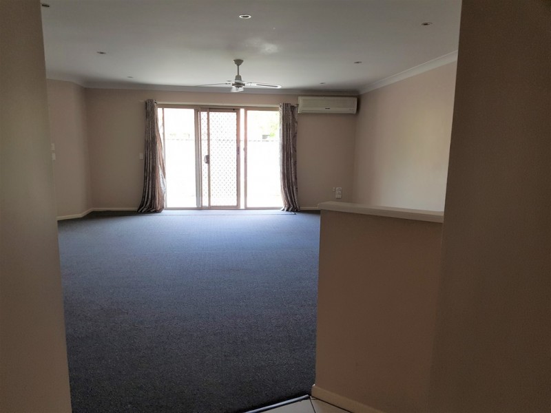 ready now @ 11 Waterford Court, Bundall QLD 4217