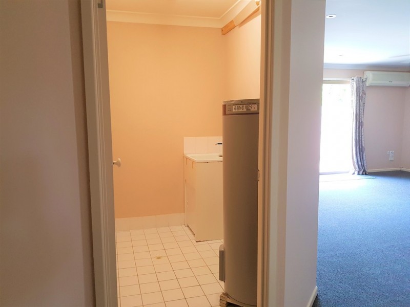 ready now @ 11 Waterford Court, Bundall QLD 4217