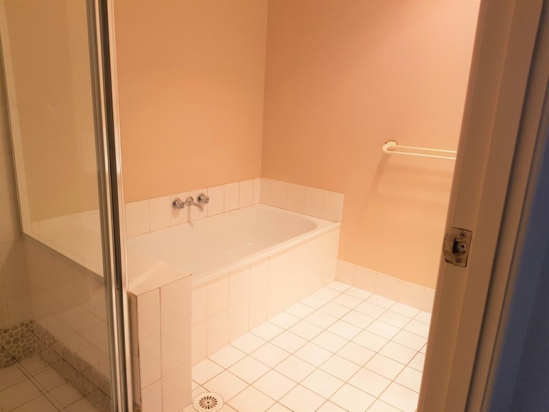 ready now @ 11 Waterford Court, Bundall QLD 4217