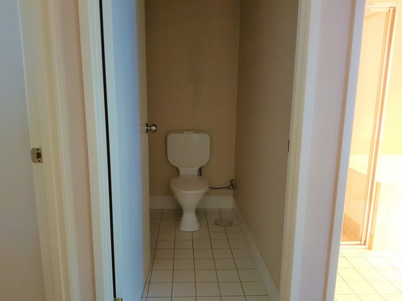 ready now @ 11 Waterford Court, Bundall QLD 4217