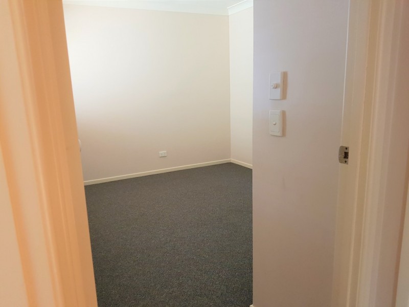 ready now @ 11 Waterford Court, Bundall QLD 4217