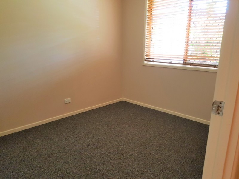 ready now @ 11 Waterford Court, Bundall QLD 4217