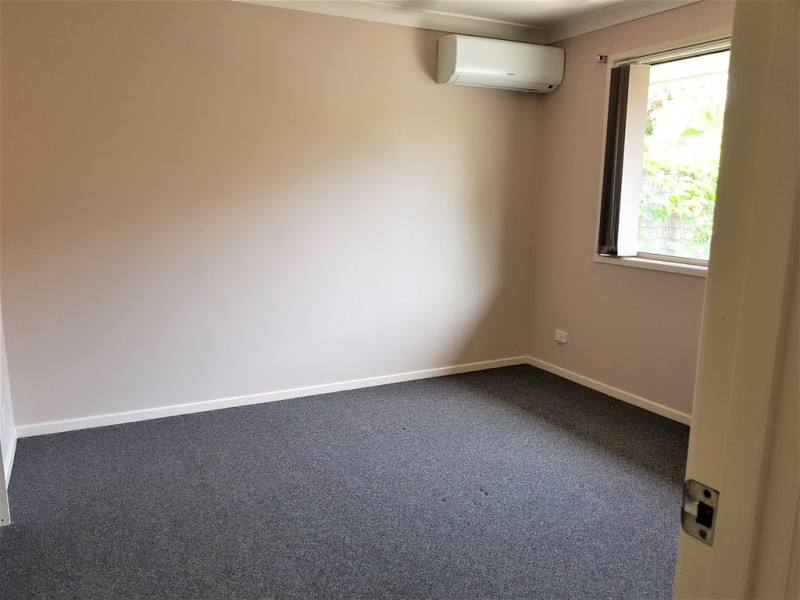 ready now @ 11 Waterford Court, Bundall QLD 4217