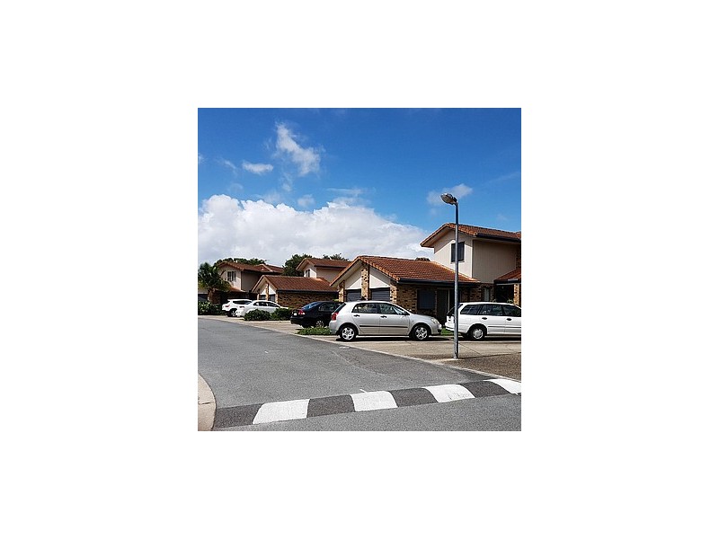 ready now @ 11 Waterford Court, Bundall QLD 4217