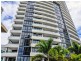 1603/17 Albert Street, Broadbeach QLD 4218